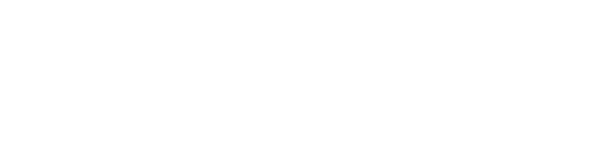 Alau Bilim